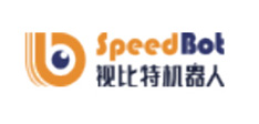 視比特機器人